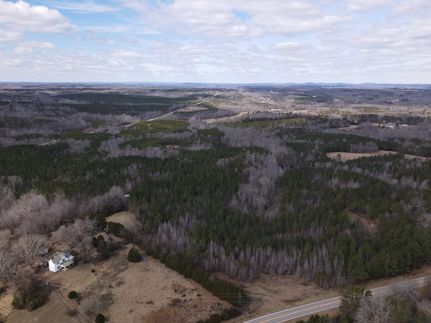 Property for sale in Caswell County, North Carolina