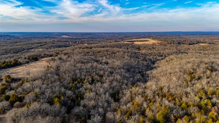 Undeveloped Land for sale in Pontotoc County, Oklahoma