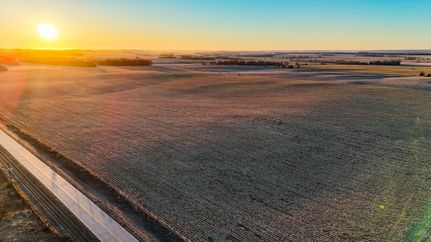 Property for sale in Pierce County, Nebraska