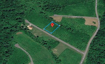 Recreational Property for sale in Grayson County, Kentucky