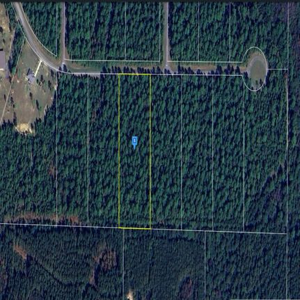 Property for sale in Washington County, Florida