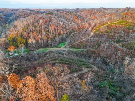 Property for sale in Lawrence County, Ohio