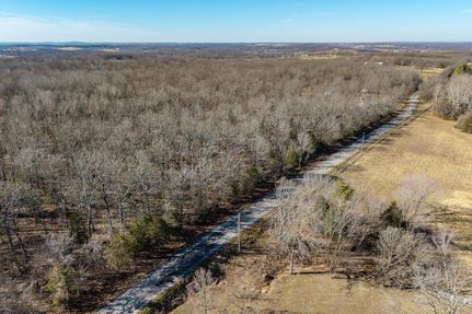 Property for sale in Dallas County, Missouri