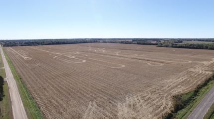 Property for sale in Madison County, Nebraska