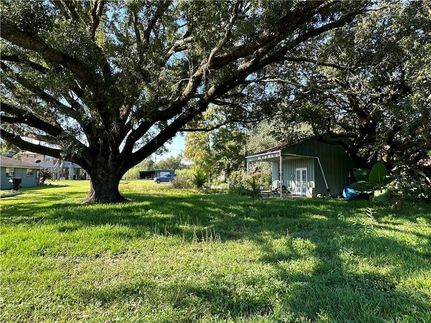 Property for sale in Plaquemines Parish, Louisiana