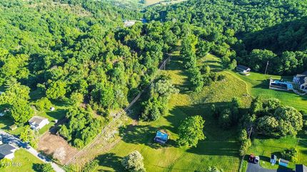 Property for sale in Russell County, Virginia