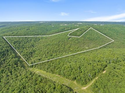 Property for sale in Stone County, Missouri
