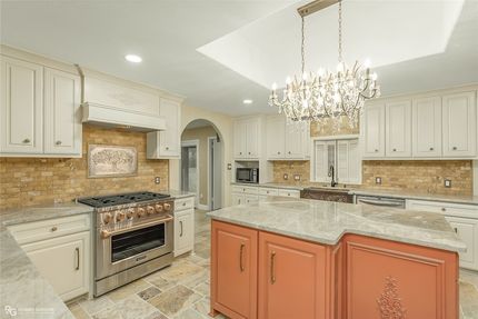 Residential Property for sale in Bossier Parish, Louisiana