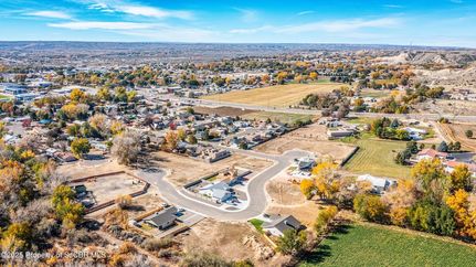 Property for sale in San Juan County, New Mexico