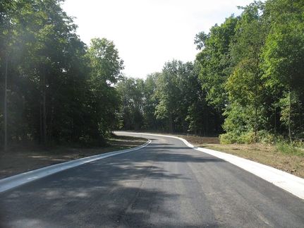 Property for sale in Kosciusko County, Indiana