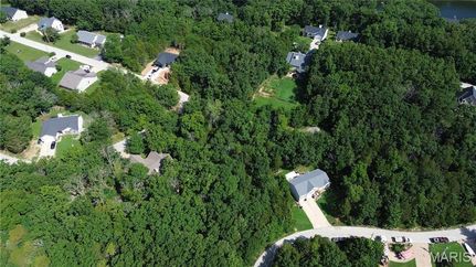 Waterfront Property for sale in Jefferson County, Missouri