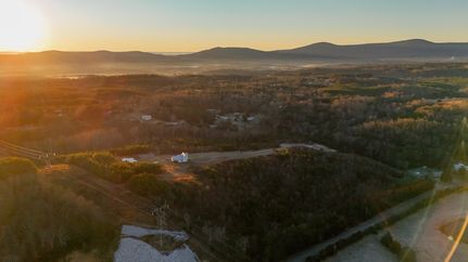 Property for sale in Walker County, Georgia