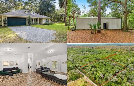 Residential Property for sale in Marion County, Florida
