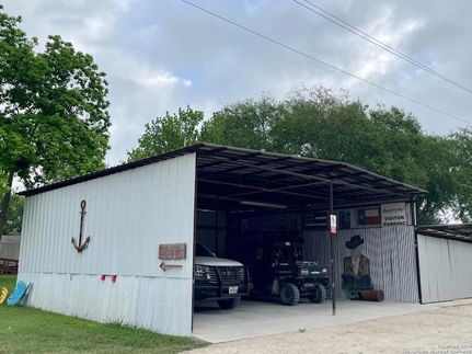 Property for sale in Zavala County, Texas