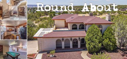 Property for sale in San Juan County, New Mexico