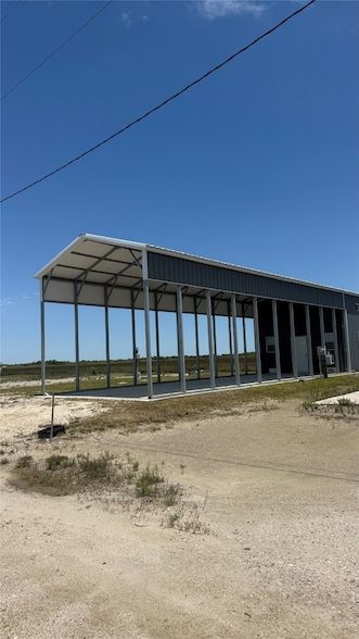 Property for sale in Galveston County, Texas