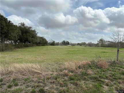 Property for sale in Calcasieu Parish, Louisiana