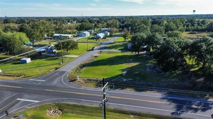 Property for sale in Calcasieu Parish, Louisiana