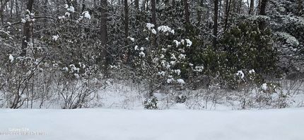 Property for sale in Carbon County, Pennsylvania