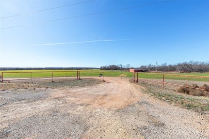 Undeveloped Land for sale in Stonewall County, Texas