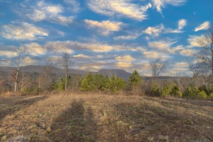 Property for sale in Walker County, Georgia