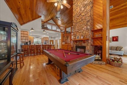 Residential Property for sale in Dixie County, Florida