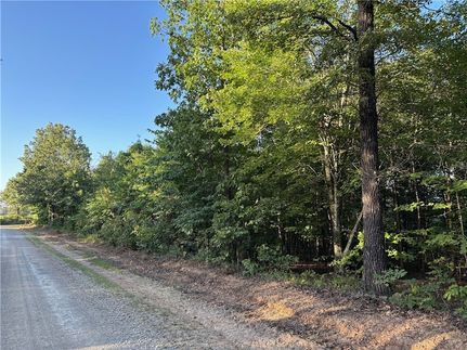 Property for sale in Marion County, Arkansas