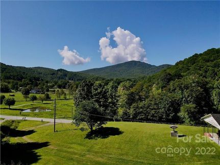 Property for sale in Watauga County, North Carolina