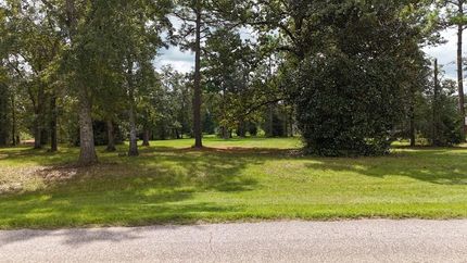 Property for sale in Houston County, Alabama