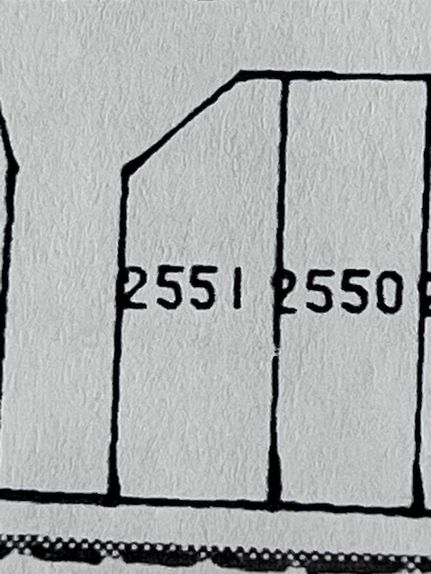 Undeveloped Land for sale in Colfax County, New Mexico