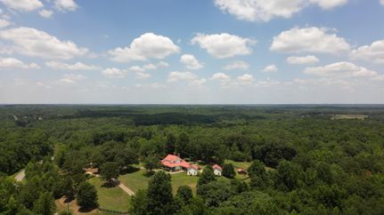 Property for sale in Jackson County, Georgia