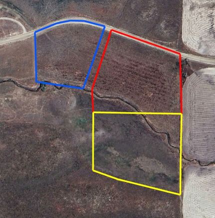 Property for sale in Franklin County, Idaho