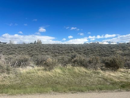 Property for sale in Elko County, Nevada