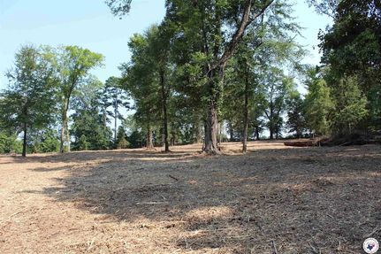 Property for sale in Bowie County, Texas