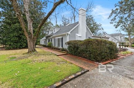 Property for sale in Escambia County, Alabama