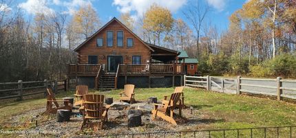 Property for sale in Greene County, New York