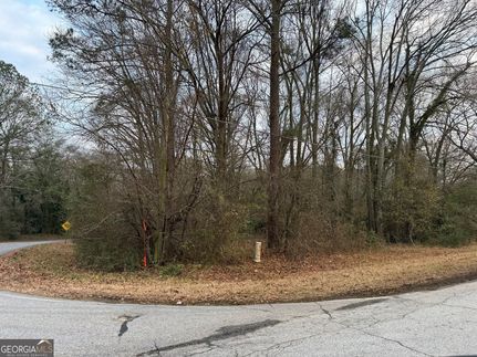 Property for sale in Hart County, Georgia