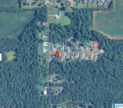Property for sale in Madison County, Alabama