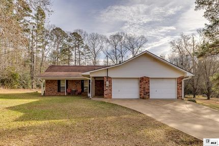 Property for sale in Ouachita Parish, Louisiana
