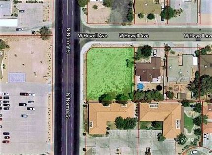 Property for sale in Kern County, California