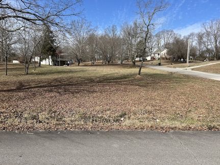 Property for sale in Lawrence County, Tennessee