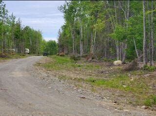 Property for sale in Piscataquis County, Maine