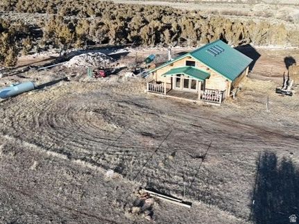 Property for sale in Duchesne County, Utah