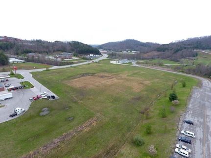 Property for sale in Whitley County, Kentucky