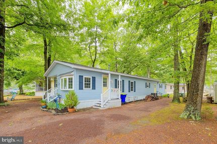 Property for sale in Sussex County, Delaware