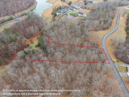 Property for sale in Hamblen County, Tennessee