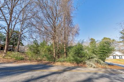 Property for sale in Barrow County, Georgia