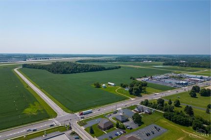 Property for sale in Clinton County, Ohio