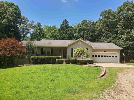 Property for sale in Clay County, Arkansas