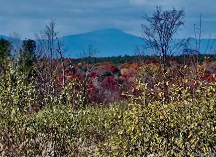 Property for sale in Columbia County, New York